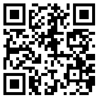 QR Code for bitcoin:35rHkc4VFdXUB9ViLt6UaExHwTUGrDVZB2