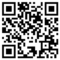 QR Code for bitcoin:35rLxaNEYDRXfPSeiRp2Cnr8T5wjv4wHke