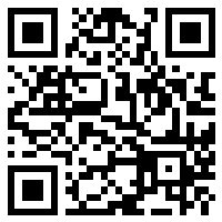 QR Code for bitcoin:35rMHM7GSHY8mC3uid7184RT9mTHofMirY