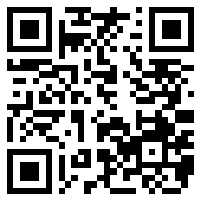 QR Code for bitcoin:35rMY9fcC9Q6ZdSuQUZja8D9nMbefSFPME