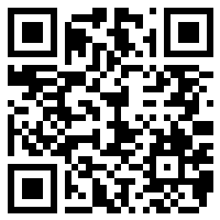 QR Code for bitcoin:35rPHwH2cTLf1pRW5TNsqgrqPVyQJCHpAc