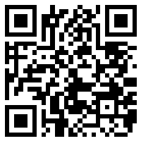 QR Code for bitcoin:35rQocfSNV7RUcR2kmKZsfmAPomdbZCM7o