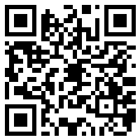 QR Code for bitcoin:35rR8c4pPCPfGPKRC6M8YakyuXux9bX7a4