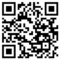 QR Code for bitcoin:35rTPWCGWZCM8U2fC5tDmLwqT6BH9pCcZ3