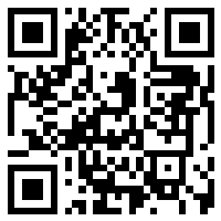 QR Code for bitcoin:35rVCi7LEPcSMQ5fpzoFMofDDPfLcLqvok