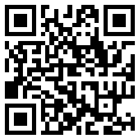 QR Code for bitcoin:35rWy5DsaJv41DFoK9exP9h3kk3CkWFfTf