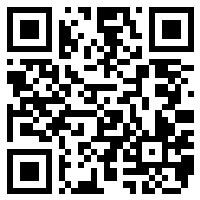 QR Code for bitcoin:35rYAPT2SSjwFjHw6Cx8DKEsr2ESUBHk5c