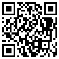 QR Code for bitcoin:35rZnrGuFf6m2wzDowt3Ax2uGkBTeb57TC