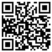 QR Code for bitcoin:35rad6aaL1YaaptpjnL3zhqApC8hKuiudr