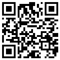 QR Code for bitcoin:35rbrFyWDKt8a8PRSeGML5NqX3sAWC2a2z
