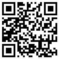 QR Code for bitcoin:35rctxMWFrTNHx4zcQu78dkDdMYFQiypw9
