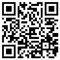 QR Code for bitcoin:35re7DLToTKKMQcyyMs2o4L37Lfs1cP5t3