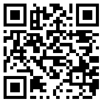 QR Code for bitcoin:35regSVVLScYpeV7973twXkCSe7iPhzXaL