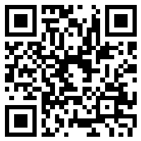 QR Code for bitcoin:35remcMDUo1V982md6BQWbfHCSpdrA7ywL