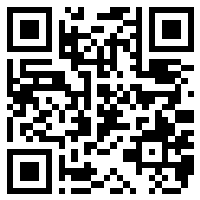 QR Code for bitcoin:35reyhFwBiCYwwNsWcspVzjiVBwkdctQEL