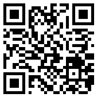 QR Code for bitcoin:35rfDvkkcMARECdtyioNPxfqw8iDBnLXjs