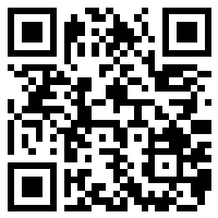 QR Code for bitcoin:35rfjRyzxmHbVJ1osH1WjVdGBTxT2LiHbd