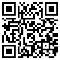 QR Code for bitcoin:35rhH9tMoLm2MrysTbU8vxUgge64bRcFzF