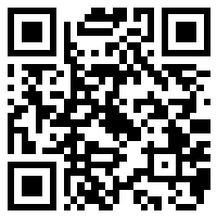 QR Code for bitcoin:35rhKJuPdLLpZua2iAkT8HBFTaFiNdzWpg