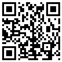 QR Code for bitcoin:35riHdHPHiU1DYXwwU5XpDbvwsCEtysJiw