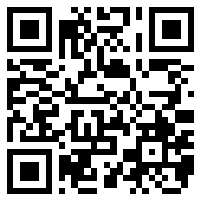 QR Code for bitcoin:35rjqvX4oa3JQAHwkCzPyMcsnKZrtKRFun