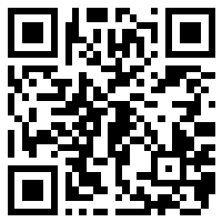 QR Code for bitcoin:35rkxTThtChdBVVi96sTC2pVUKAzJTe2UH