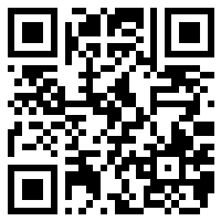 QR Code for bitcoin:35rmfeS37VST7UJfux7hW4yaxui9MDa7LR