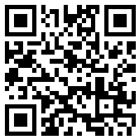 QR Code for bitcoin:35rn3esA5KazphenWp3P436cR6HCoacNdK