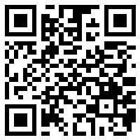 QR Code for bitcoin:35rnr2bPUhXsBhkDPi8XeprodbMuXFfY68
