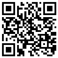 QR Code for bitcoin:35rsoqdMAmfXzxHX5bVNnPg4qDF6m473pn