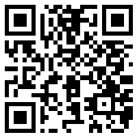 QR Code for bitcoin:35rtHZ3Pypk92to44e5DWKu7FeaU6oFpWQ