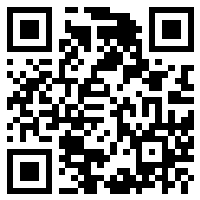 QR Code for bitcoin:35ruJ4P8fjpVVRTNYkkHS4qu2ZHtnnTYfH