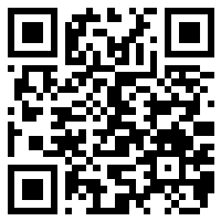 QR Code for bitcoin:35ry3ih7GY7rtBx8NwjGzU151AMj44cSZe