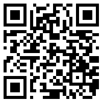 QR Code for bitcoin:35ryfB3phUvvSJyP1RAxbU6zycKdHotWNa