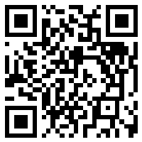 QR Code for bitcoin:35s2Qqf2FppnDg5iCQbbte65e8bWoPuV97