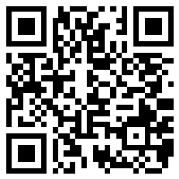 QR Code for bitcoin:35s4LXFs92dmLwEtnXwozoB3pcMZmoQQMV