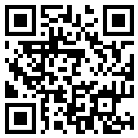 QR Code for bitcoin:35s5AXgS2WpxpciLU5puhXRbKkUBk1SY79