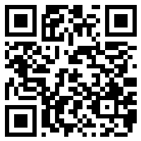 QR Code for bitcoin:35s6sKsNDvvkr2tiJEZ1cnaLd1kMLCCCDi