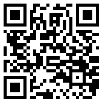 QR Code for bitcoin:35s8RHiSFfvHuJsppkKjVZ9g2XAshTzpna