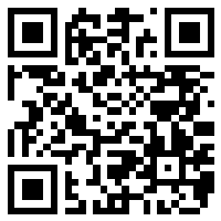 QR Code for bitcoin:35sAHjPRSoYLhhSAngsnSWerZbnwDLzLFE