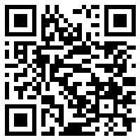 QR Code for bitcoin:35sComcwcgzFXdxTk3Dnc57pKKMkM7RELS