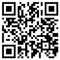 QR Code for bitcoin:35sFJDmuVTqYQALbPgFBoEpRobDQkLXEpL