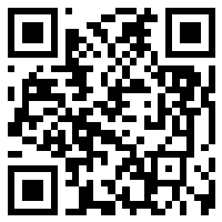 QR Code for bitcoin:35sHYRF5tPbZ5hYBURVoSbDACiTjx237fP