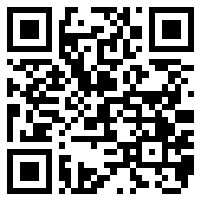 QR Code for bitcoin:35sJQkdQmSvmbxBxpBeH5js4A4snXmMqZh