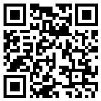 QR Code for bitcoin:35sKte1F5ff9g2mQjdeJy562iGK4ctTJrj
