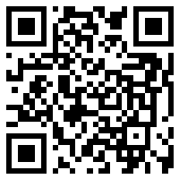QR Code for bitcoin:35sLCxTANKSCuj1rStJn2vAKQDF7yyckvQ