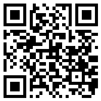 QR Code for bitcoin:35sLQJLaHkweSUieKyfVefSpwZLFbBkWeM