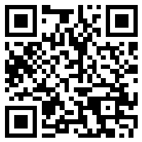 QR Code for bitcoin:35sLcyVzd4TjEMBs9ZbDbQyUTQK9b4fKce