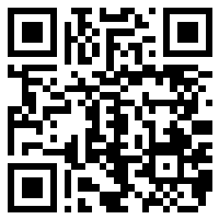 QR Code for bitcoin:35sMaev3xmYhxbXrKXPLYQuDTFZ3nUNdCs