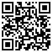 QR Code for bitcoin:35sQHARhM9PRWHD1md8M8EKprcwspchcuf